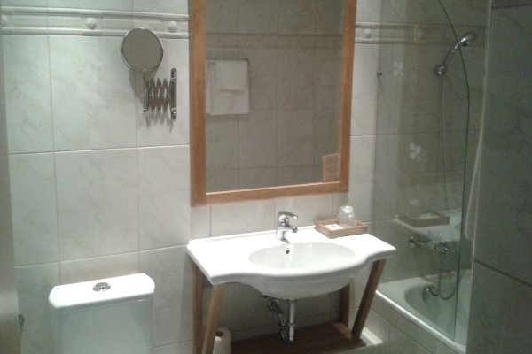 Hotel Claudius (Szombathely)